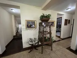 View 21
