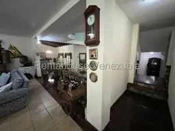 View 22