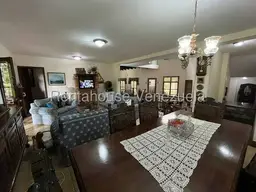 View 23