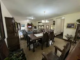 View 24