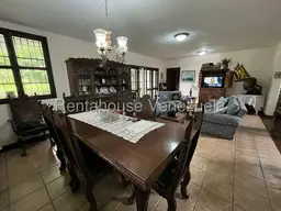 View 25