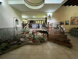 View 26
