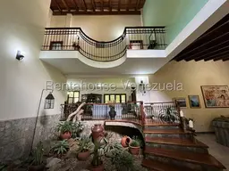 View 27