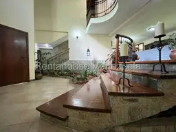 View 28