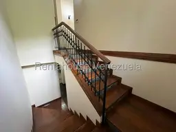 View 31