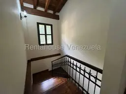 View 32