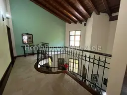 View 33
