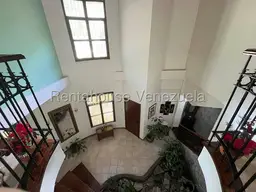 View 34