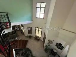 View 35