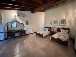 View 36