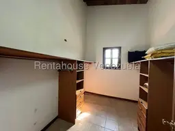 View 38