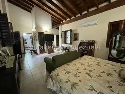 View 39