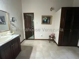 View 44