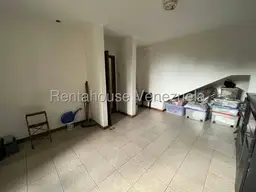 View 48