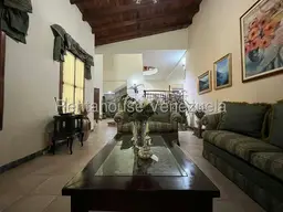 View 5
