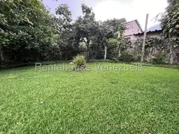 View 54