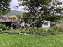 View 56