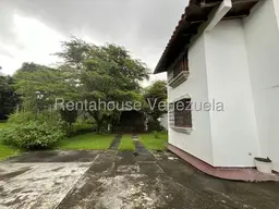 View 58