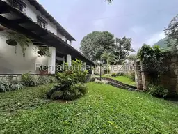 View 62