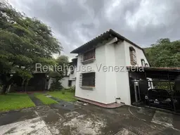 View 66