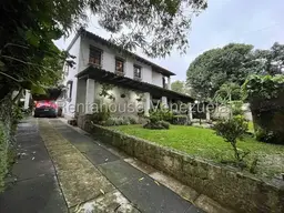 View 69