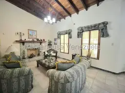 View 7