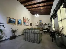 View 8