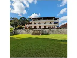 Vista 1