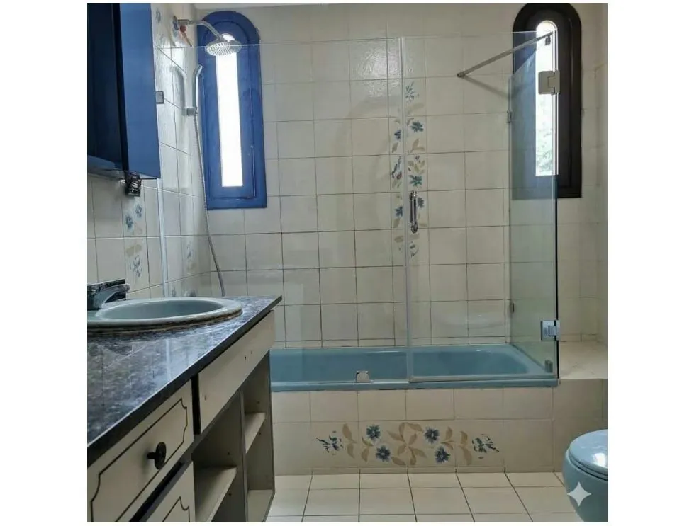 Vendo Casona LA LAGUNITA $850.000 calle cerrada. Actualizar - 13