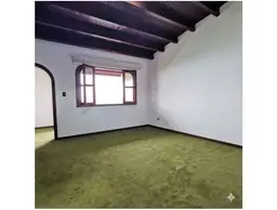 Vista 14