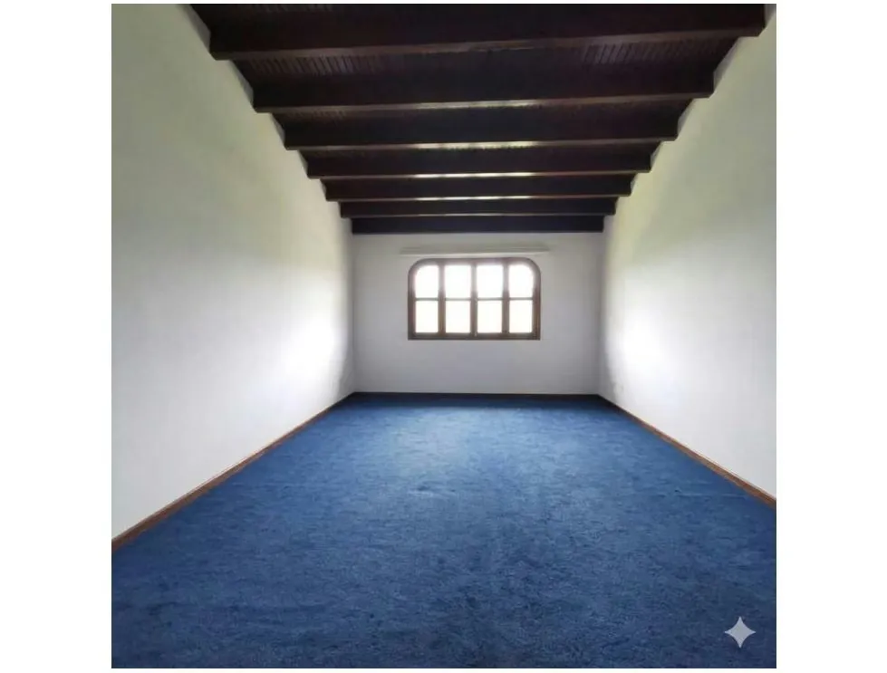 Vendo Casona LA LAGUNITA $850.000 calle cerrada. Actualizar - 16