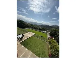 Vista 19