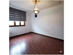Vista 9
