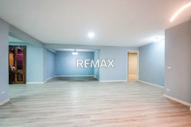 Venta de Apartamento Caurimare - 11