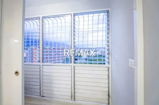 Venta de Apartamento Caurimare - 12