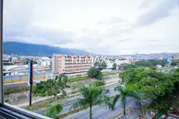 View 13