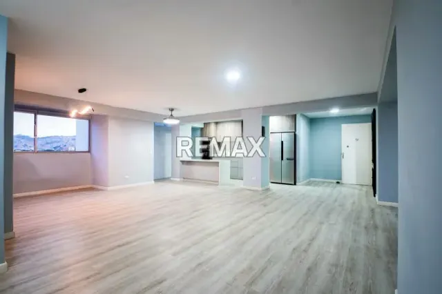 Venta de Apartamento Caurimare - 5