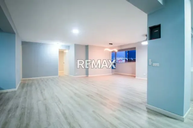 Venta de Apartamento Caurimare - 6