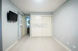 View 8