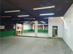 Vista 2