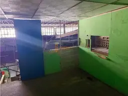 Vista 4