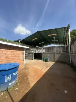 View 1