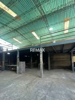 View 6