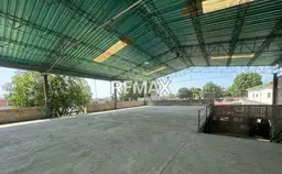 View 7
