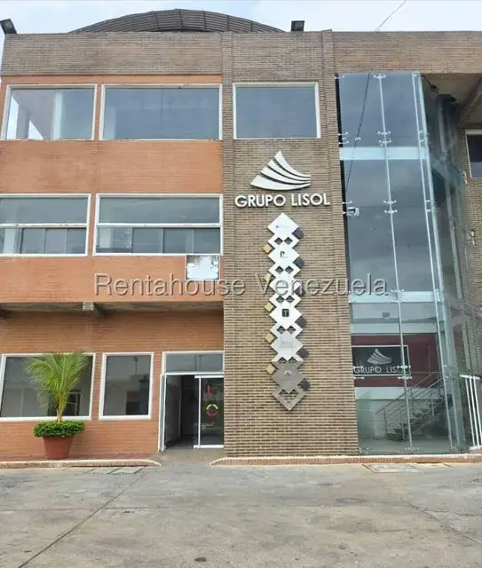 Comercial (Cava Refrigeradora) en Alquiler en Las Juajuitas, Miranda