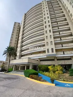 Vista 1