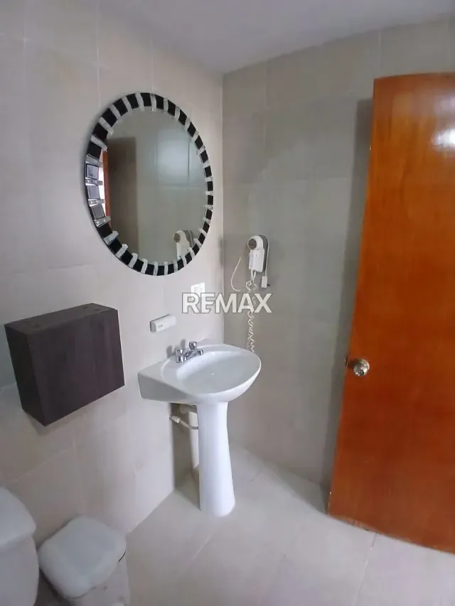 En venta apartamento en Ocean Blue, Porlamar - Isla de Margarita - 11