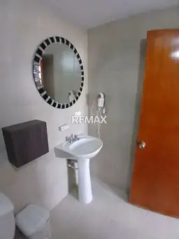 Vista 11