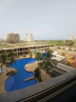 Vista 13