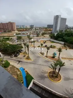 Vista 3